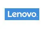 şişli mecidiyeköy notebook lenovo bilgisayar servis istanbul